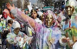 不列顛哥倫比亞