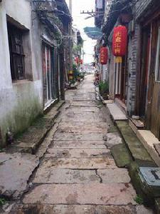 南街[江蘇省蜀山南街]