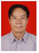 陳光海[湛江市麻章區人大常委會副主任、區文聯主席]