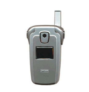 托普 S558 托普 S558