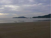 金沙灘[溫州金沙灘]