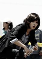 不可饒恕[韓國2010年金亨俊執導電影]