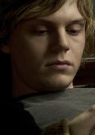 美國恐怖故事第一季