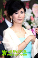 《讓那音樂不要停》