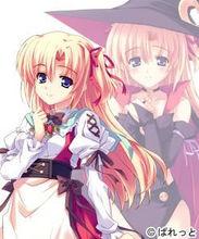 櫻花之路[日本成人遊戲]