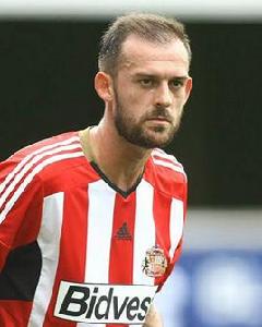 斯蒂文·弗萊徹