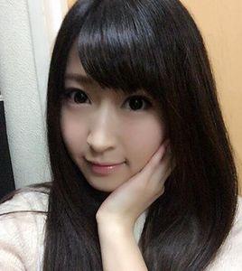 美里有紗 美里有紗