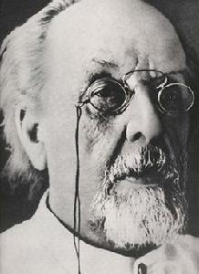 康斯坦丁·齊奧爾科夫斯基 康斯坦丁·齊奧爾科夫斯基