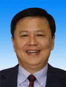 楊宏春[蚌埠市副市長]