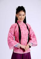 大波[2013年許瑞生執導電視劇]