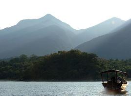 卡塔維國家公園 卡塔維國家公園