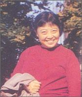 《比較文學原理新編》