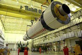 安全燃料 安全燃料