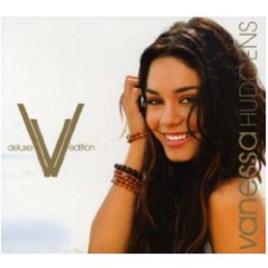 Don't Talk Don't Talk