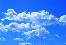 天空[空間學釋義]