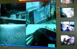 工業電視監控 工業電視監控