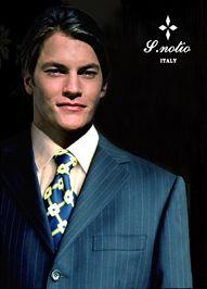 聖諾地奧 聖諾地奧