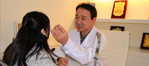 整形諮詢師102個實戰案例全解析