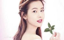 李珥[電影《左耳》系列角色]