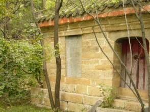 清河塔寺 清河塔寺