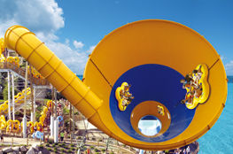 股票買賣申報規則 股票買賣申報規則