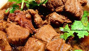 《中文選單英文譯法》