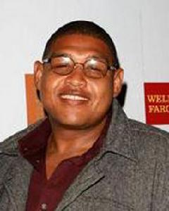 奧瑪·本森·米勒 奧瑪·本森·米勒