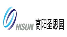 北京高陽聖思園信息技術有限公司 北京高陽聖思園信息技術有限公司