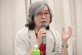 肝付兼太 肝付兼太