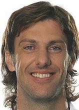 姆拉登·克爾斯塔季奇