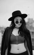 Keep Going[中國大陸組合]