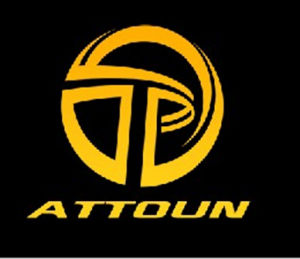 美國愛通 美國愛通