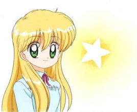 光月未夢 光月未夢