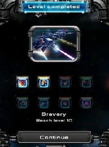 空間站塔防2 空間站塔防2