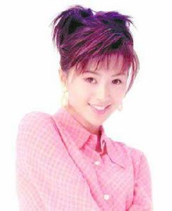 似也非也 似也非也