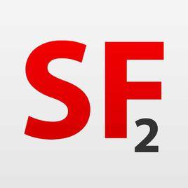 優勢識別器 優勢識別器