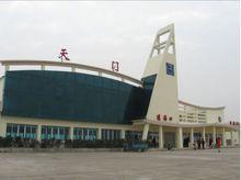 null[湖北省省轄市]