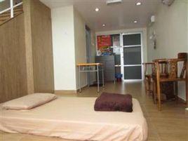 CEO複式豪華套房酒店 CEO複式豪華套房酒店