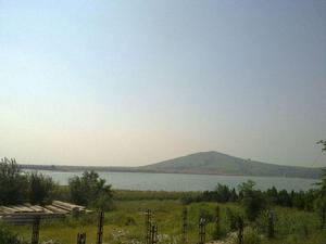 吉祥寺[遼寧省阜新市吉祥寺]