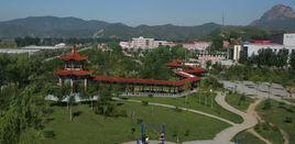 周台子村[雲南省曲靖市陸良縣活水鄉石槽河村周台子村]