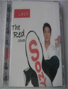 純粹誤會 純粹誤會