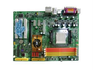 磐正超磐手EP-MF5Ultra