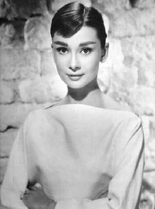 《盲女驚魂記》