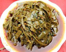 華陽鎮[陝西洋縣華陽鎮]