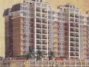 南沙玫瑰花園 南沙玫瑰花園