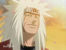 null[日本動漫《火影忍者》中角色]