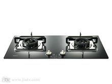 老闆燃氣灶9B13 老闆燃氣灶9B13