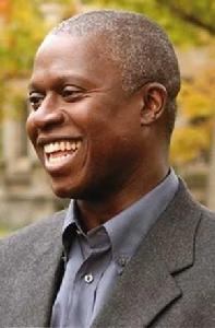 迷霧[2007年托馬斯·傑恩主演電影]