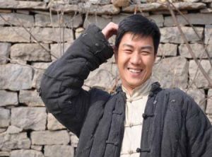 北方有佳人劇照