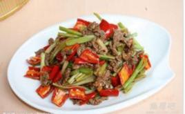 紅尖椒雜 紅尖椒雜